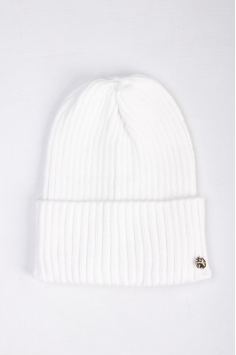 Шапка жіноча